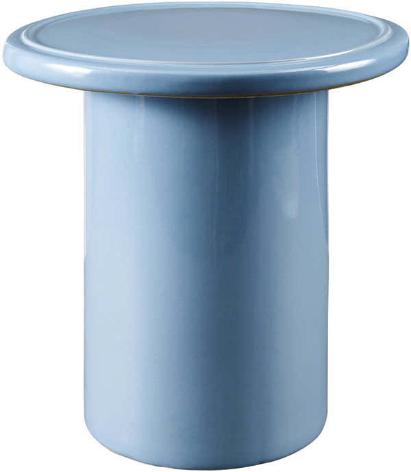Aartselaar Outdoor End Table