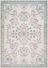 Design-Rectangle-576