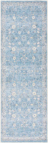 Design-Runner-268