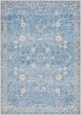 Design-Rectangle-576