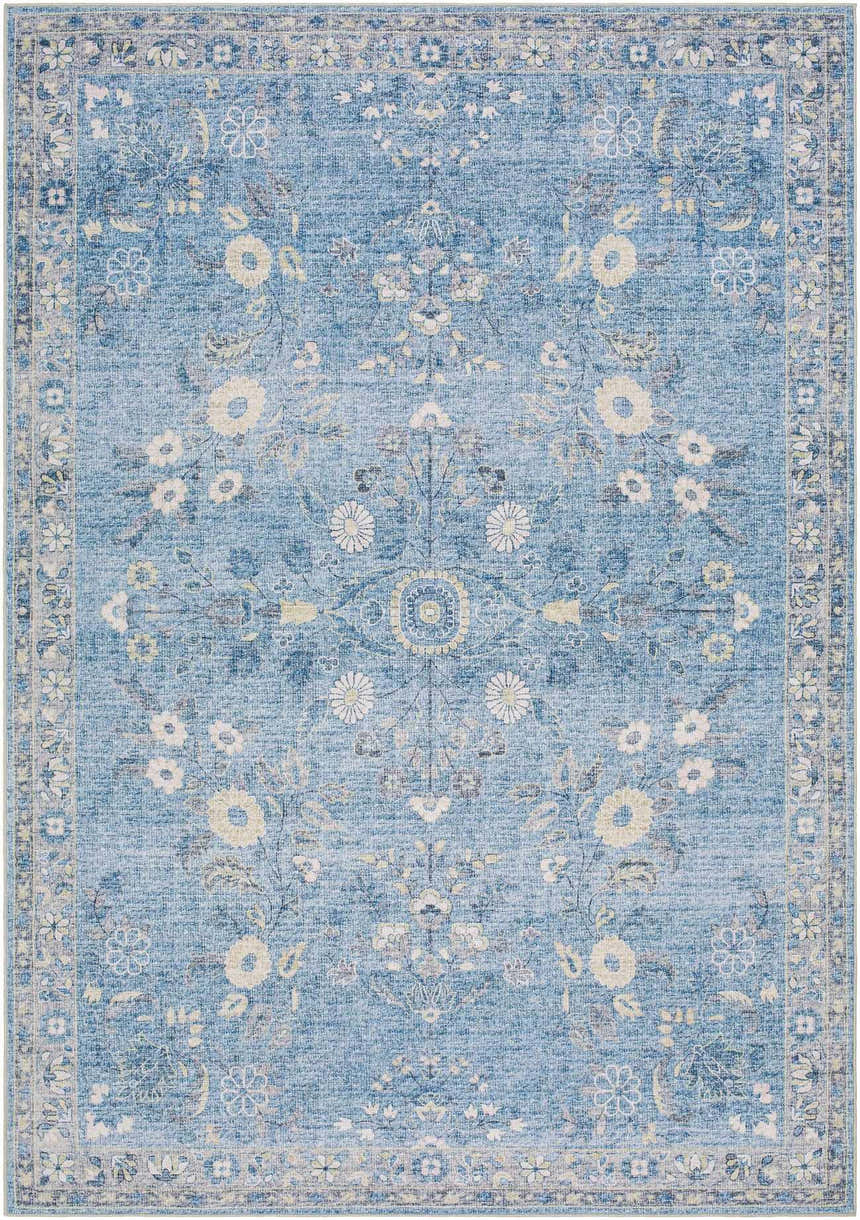 Design-Rectangle-576