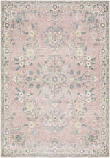 Design-Rectangle-576