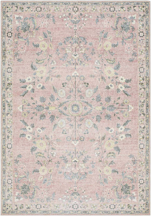 Design-Rectangle-576