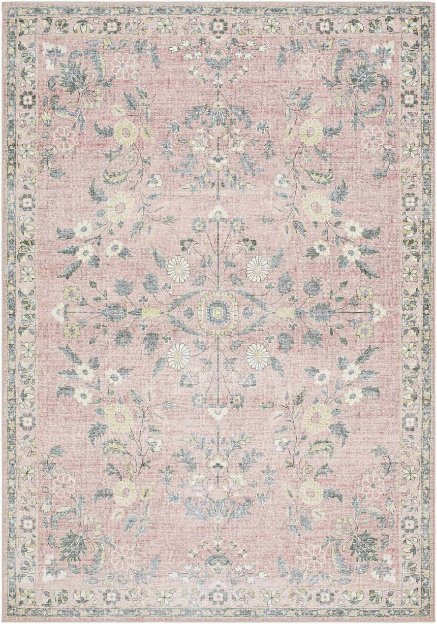 Design-Rectangle-576