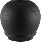 Osterspai Table Lamp