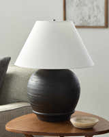 Osterspai Table Lamp