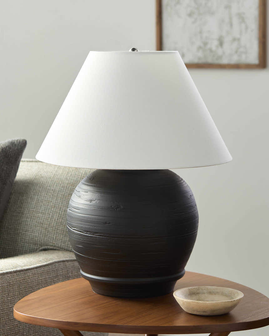 Osterspai Table Lamp