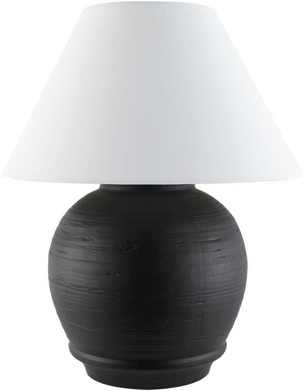 Osterspai Table Lamp