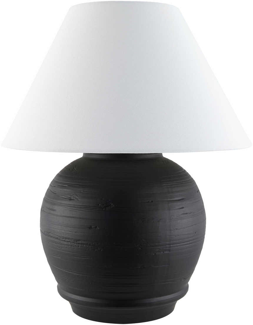 Osterspai Table Lamp