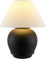 Osterspai Table Lamp