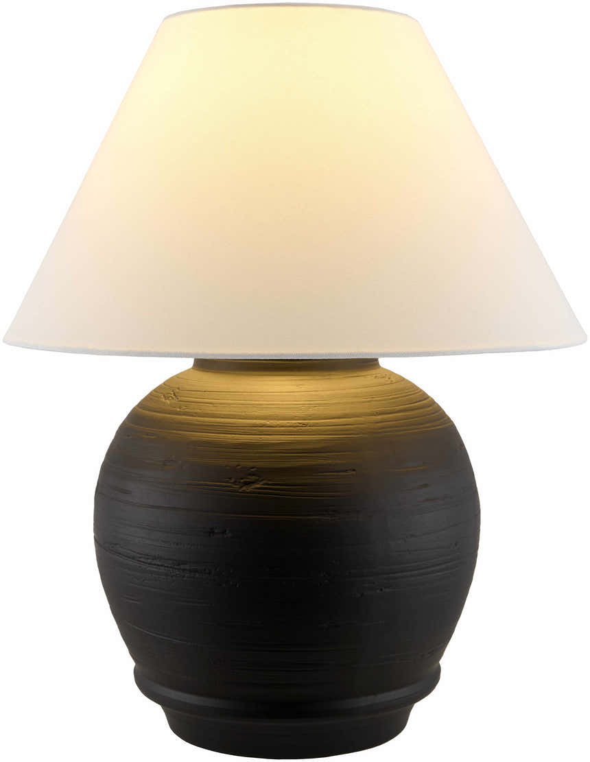 Osterspai Table Lamp
