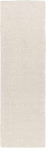 Made to Order Custom Size Mariba Area Rug