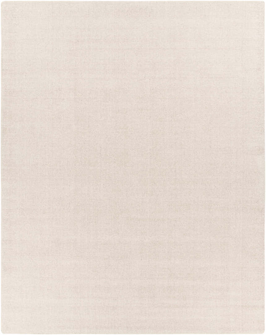 Made to Order Custom Size Mariba Area Rug