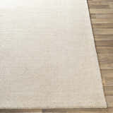 Made to Order Custom Size Mariba Area Rug