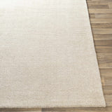 Made to Order Custom Size Mariba Area Rug