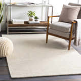 Made to Order Custom Size Mariba Area Rug
