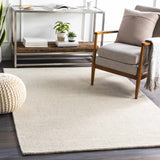 Made to Order Custom Size Mariba Area Rug