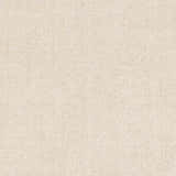 Sample Mariba Ivory Wool Area Rug