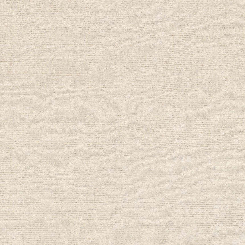Sample Mariba Ivory Wool Area Rug