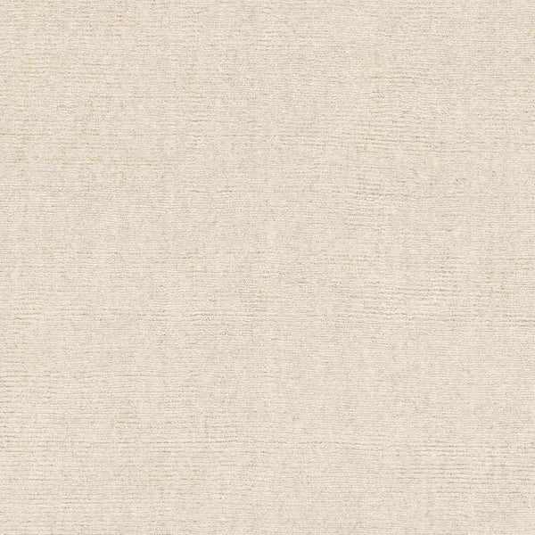 Sample Mariba Area Rug