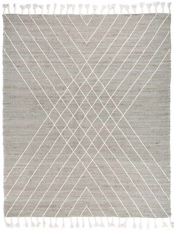 Marbletown Area Rug