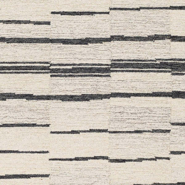 Sample Moorebank Area Rug