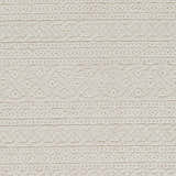 Sample Maribyrnong 3D Area Rug