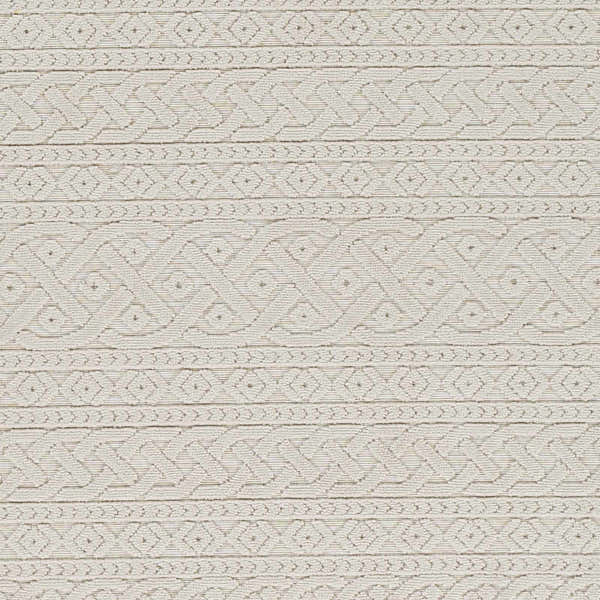 Sample Maribyrnong 3D Outdoor Area Rug