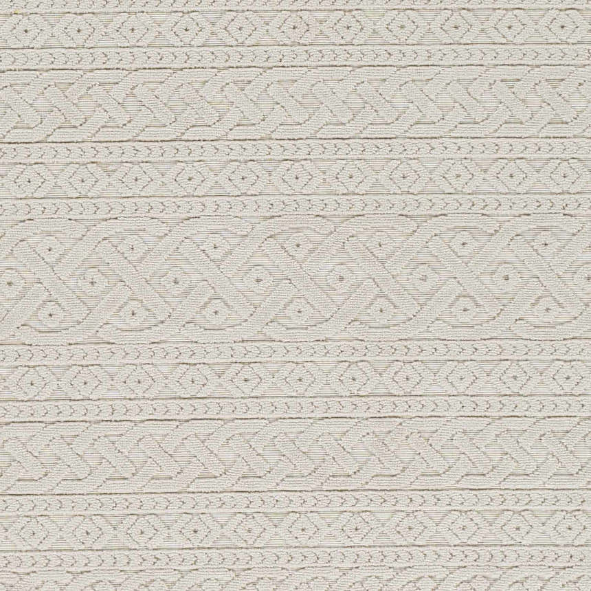 Sample Maribyrnong 3D Area Rug
