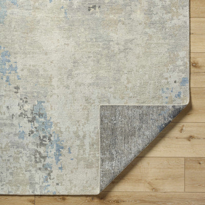 Marco Premium Area Rug