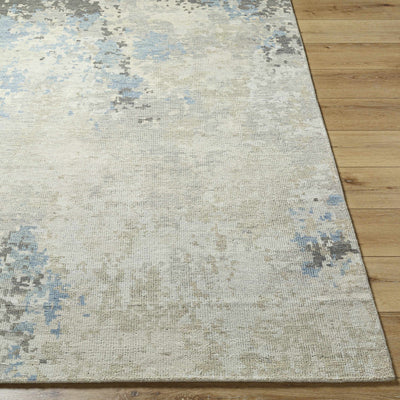 Marco Premium Area Rug