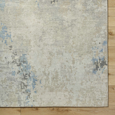 Marco Premium Area Rug