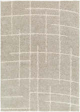 Sample Maro Area Rug - Clearance