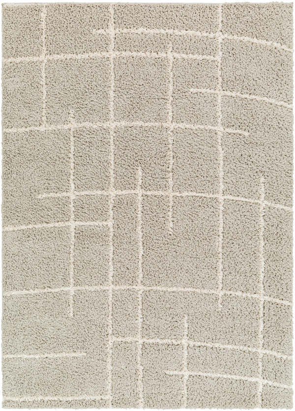 Sample Maro Area Rug - Clearance