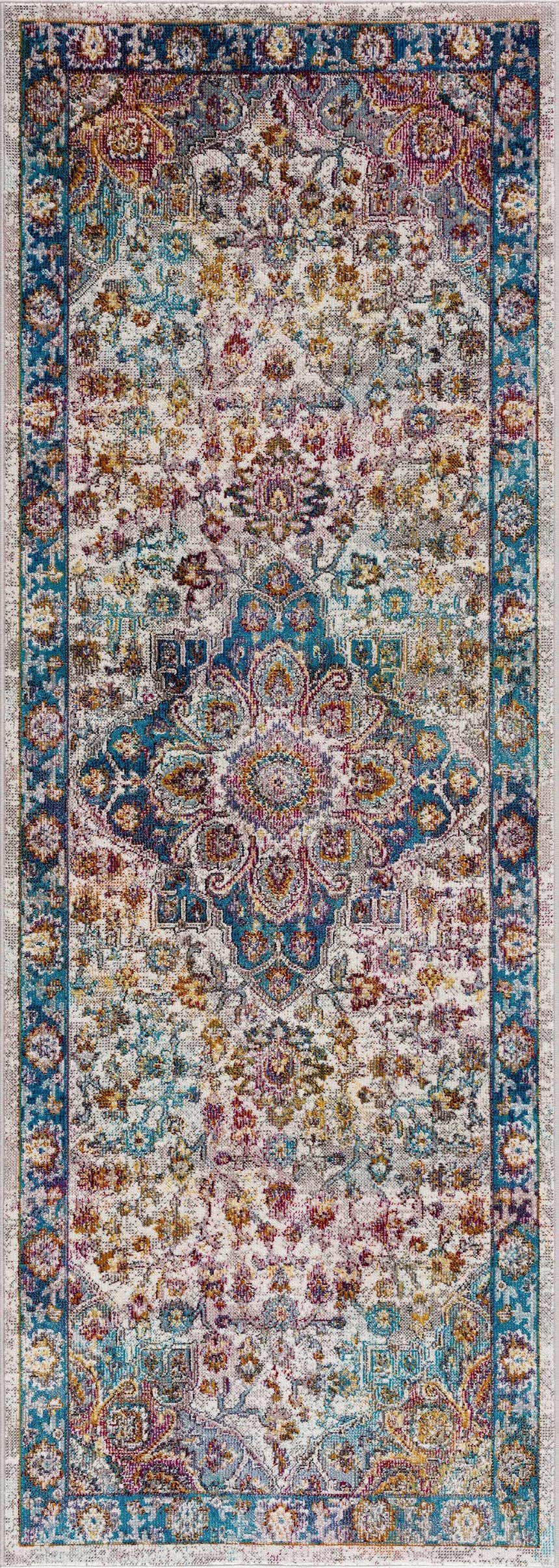 Design-Runner-2773