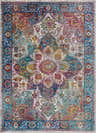 Design-Rectangle-5373