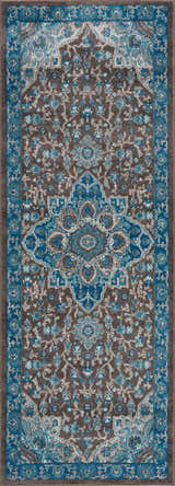 Design-Runner-2773