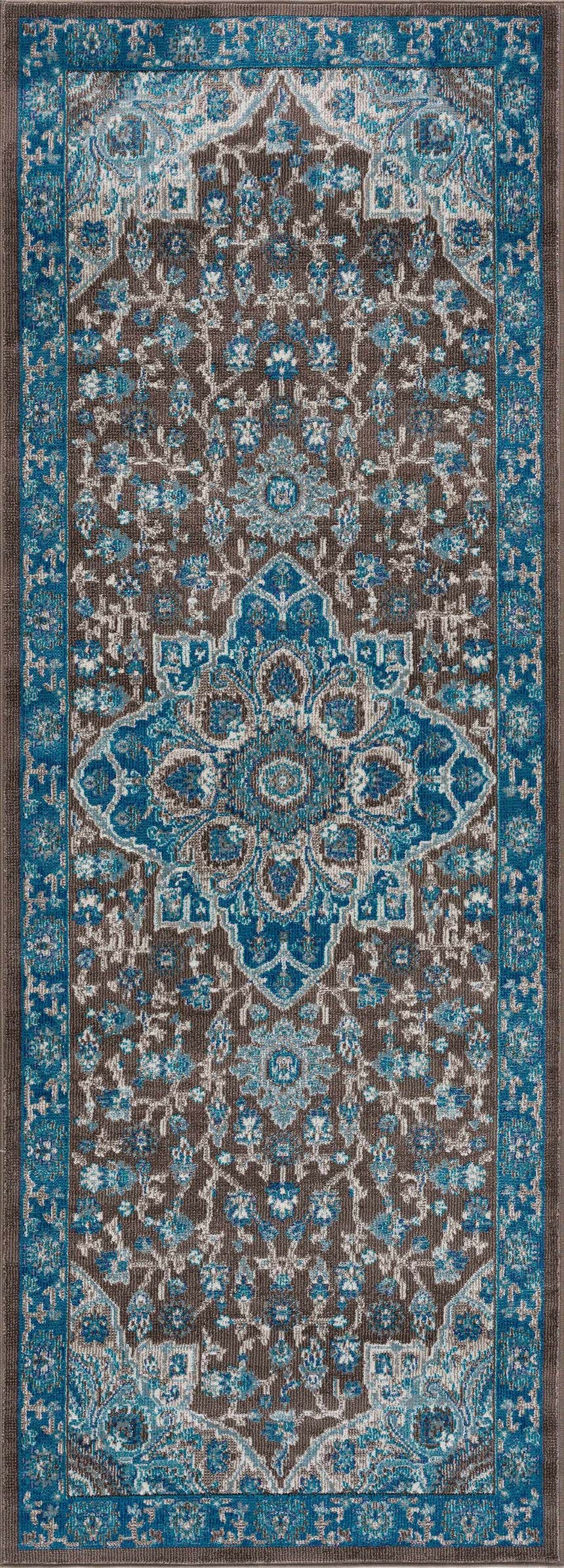 Design-Runner-2773