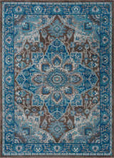 Design-Rectangle-5373