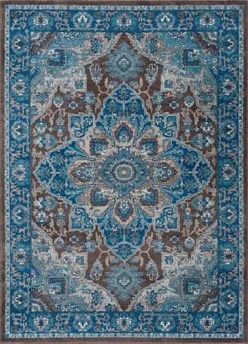 Design-Rectangle-5373