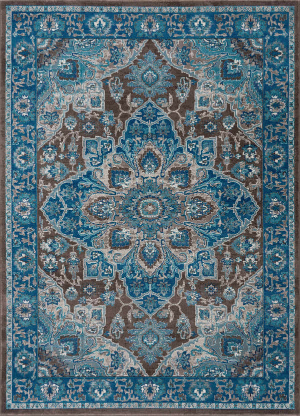 Design-Rectangle-5373
