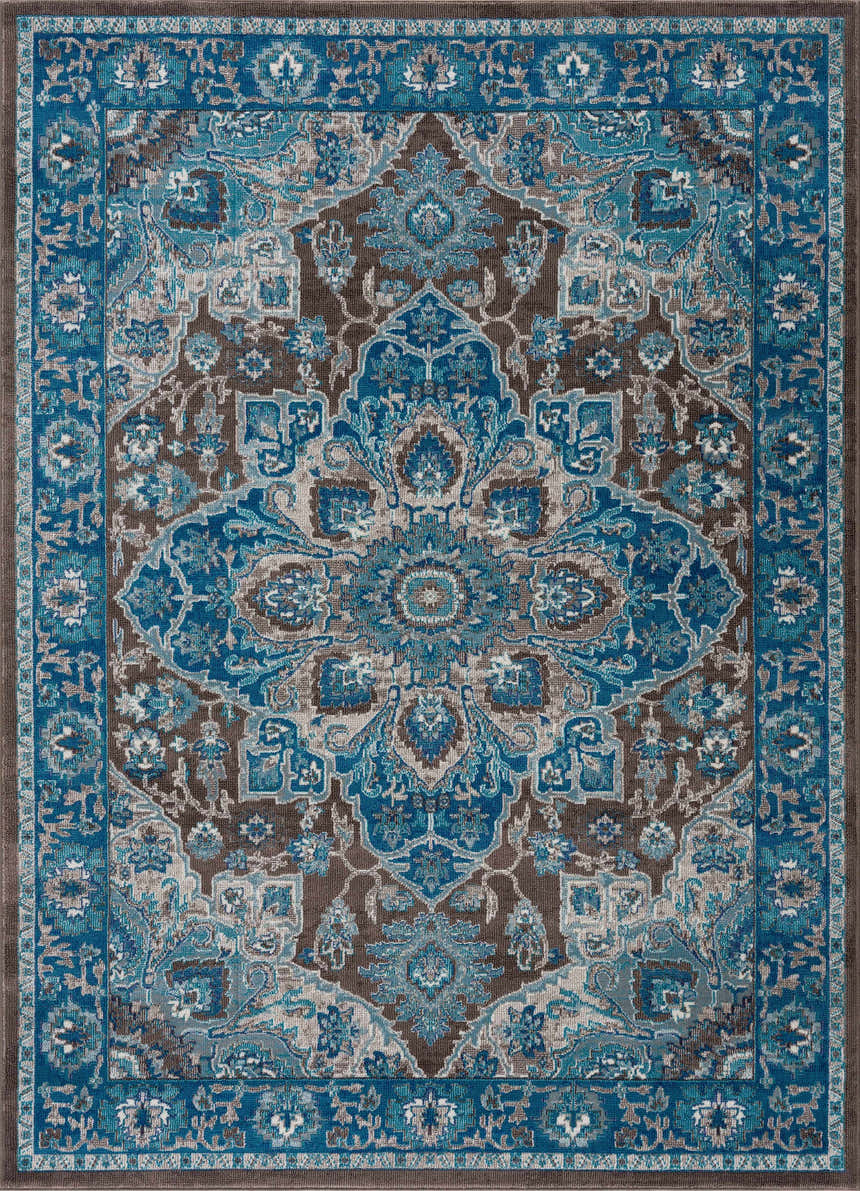 Design-Rectangle-5373