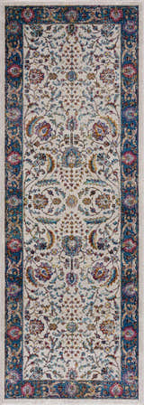 Design-Runner-2773