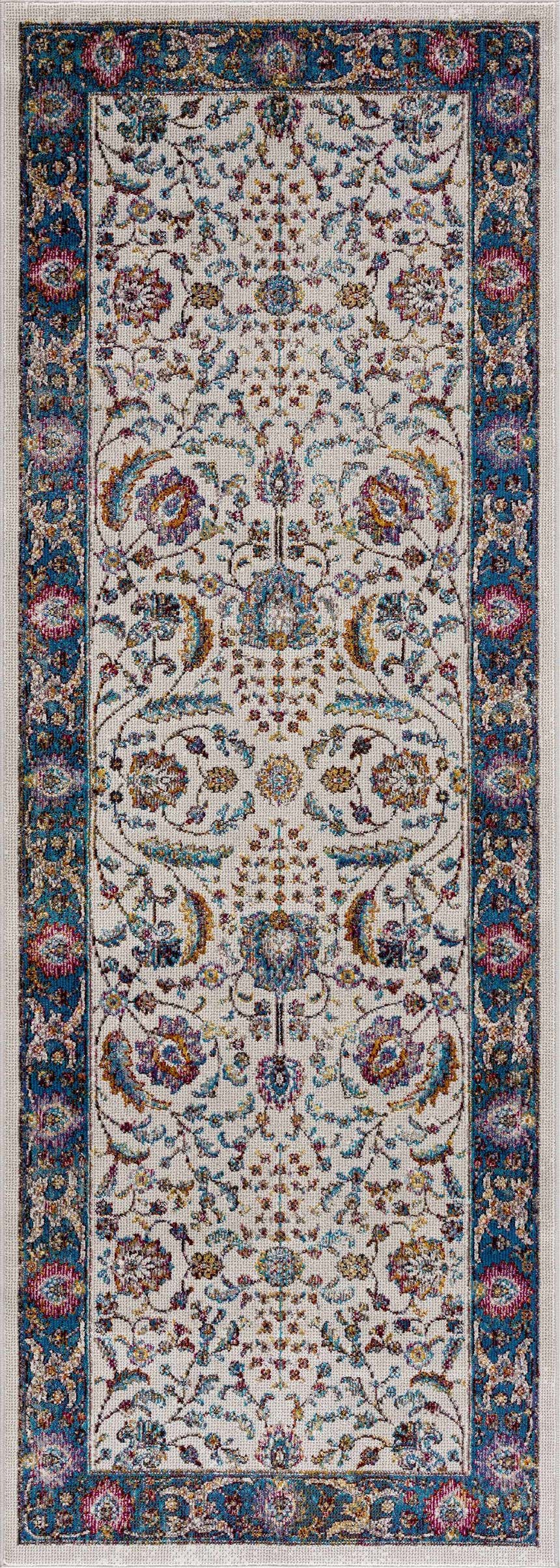 Design-Runner-2773