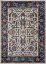 Design-Rectangle-5373