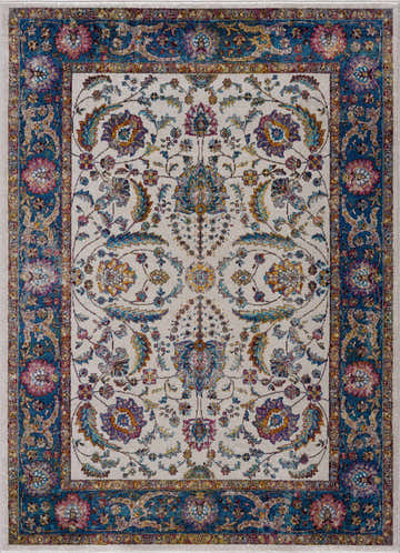 Design-Rectangle-5373