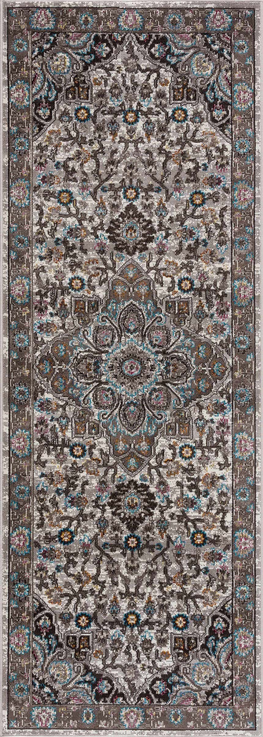 Design-Runner-2773