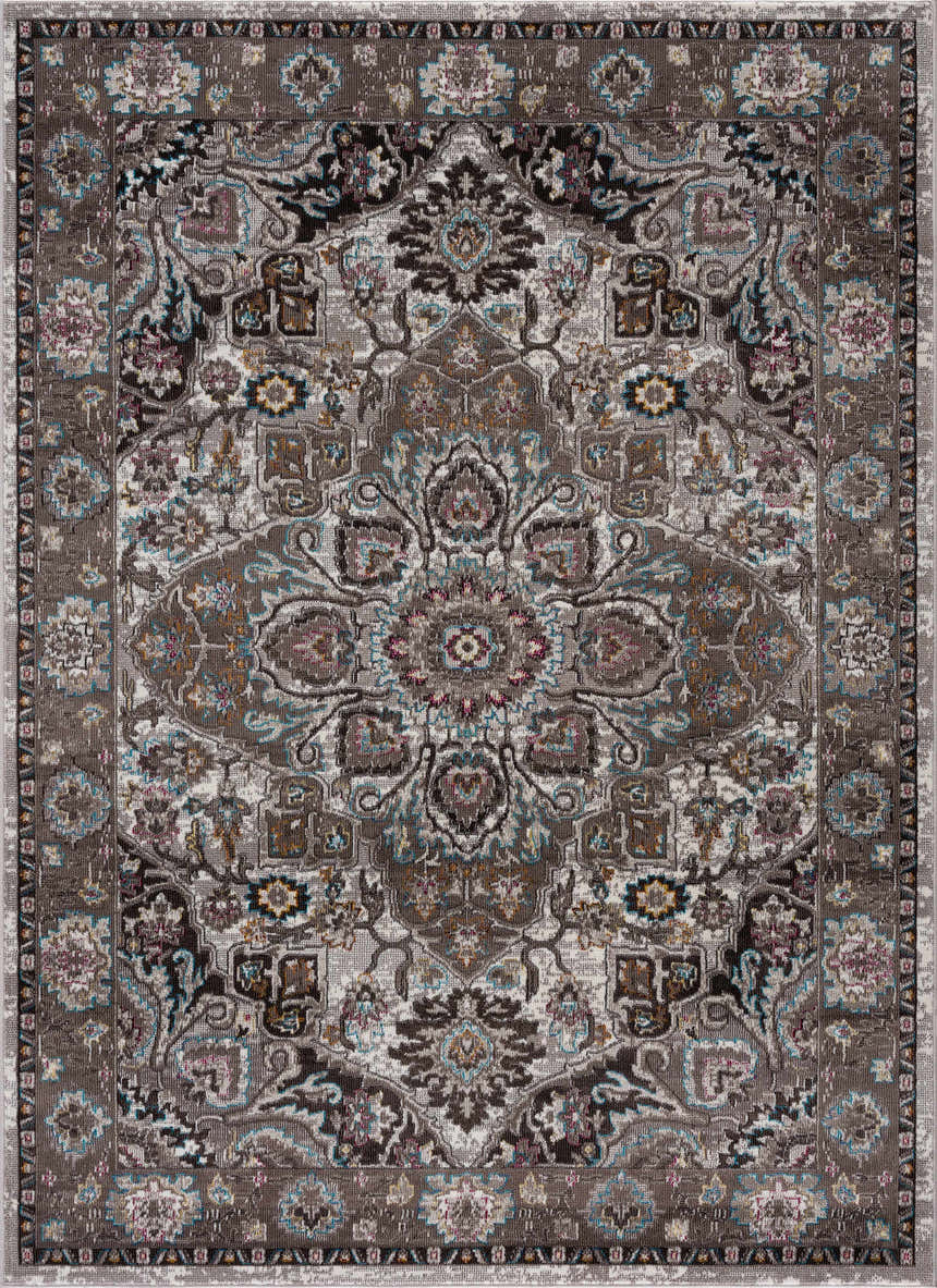 Design-Rectangle-5373