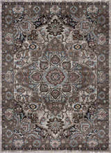 Design-Rectangle-5373