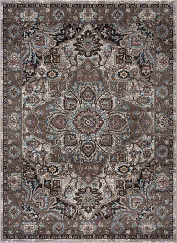 Design-Rectangle-5373